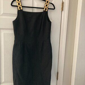Kay Unger size 10 Cocktail Dress